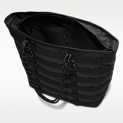 【新品・未使用】ナイキ スポーツウェア RPM トート （26L） Nike.comにおけるナイキ スポーツウェア RPM トート (26L)に関するレビュー